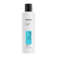 Nioxin System 3 Cleanser Scalp&Hair Shampoo Nioxin System 3 Cleanser Scalp&Hair Shampoo